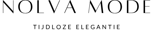 Nolva Mode